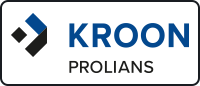 Logo Kroon BV